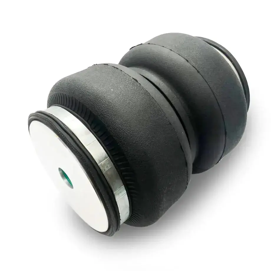Double Bellow Air Bag - 22Mm 1
