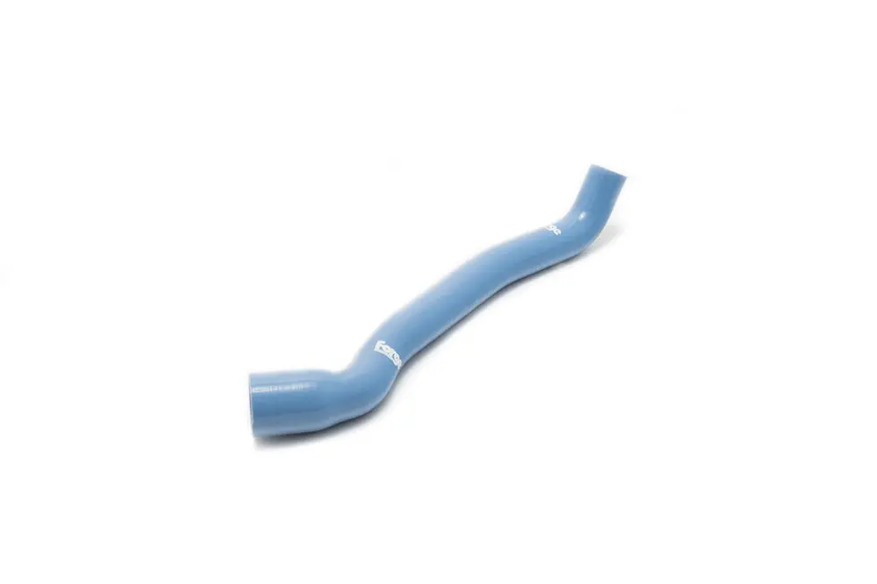 Dump Valve Discharge Hose For Hyundai I20n 3