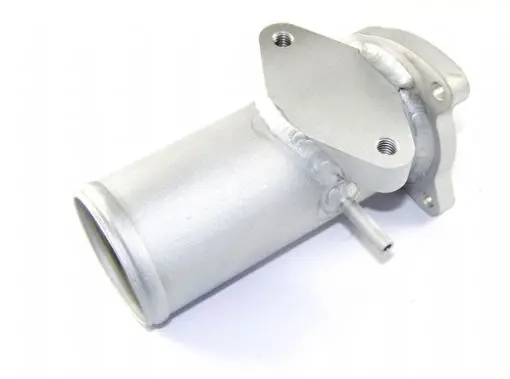 Valve Replacement Pipe For Audi, Vw, Seat, And Skoda 90-115Hp Diesel 1