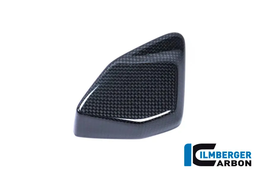 Esa Box Cover Bmw R 1200 Gs 1