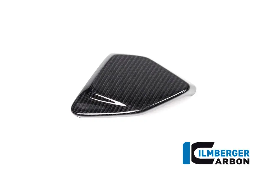 Esa Box Cover R 1250 Gs 1