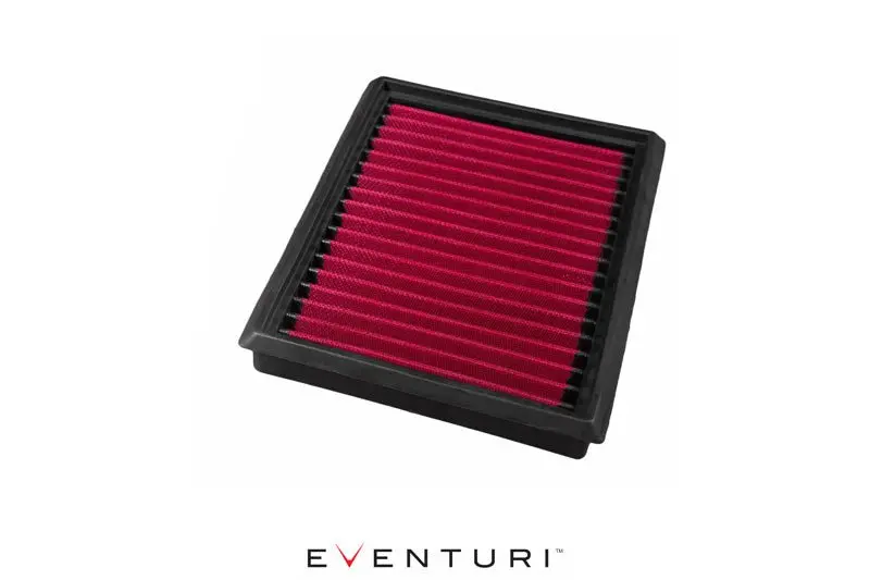 Bmw E46 M3 Panel Filter Pair 1