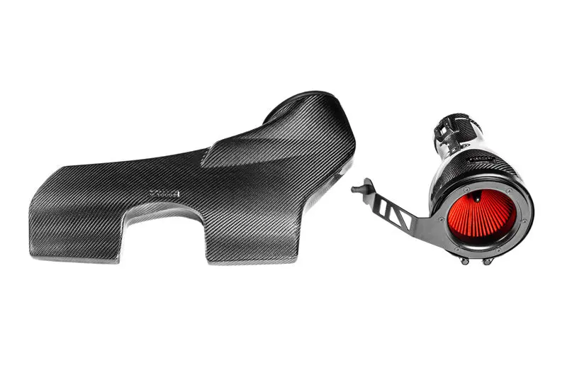 Bmw F40 M135i, F44 M235i, 128Ti 1