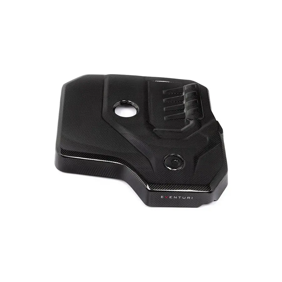 Bmw G20, G29 Z4, B48 Engine Cover 1