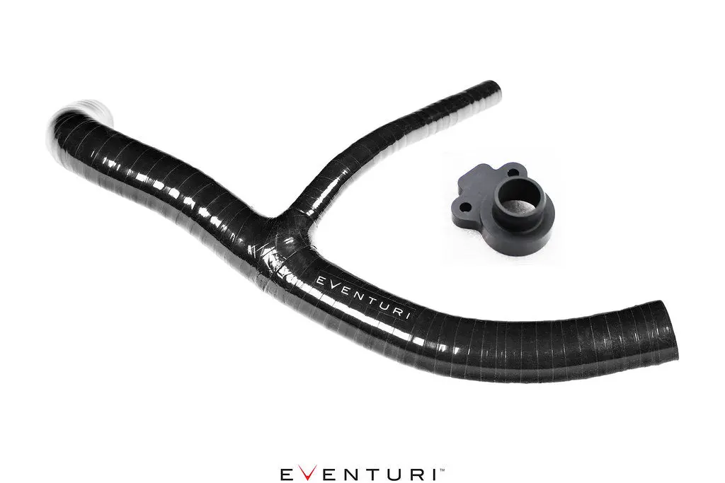Audi Rsq3 Dwna Adapter Set 1