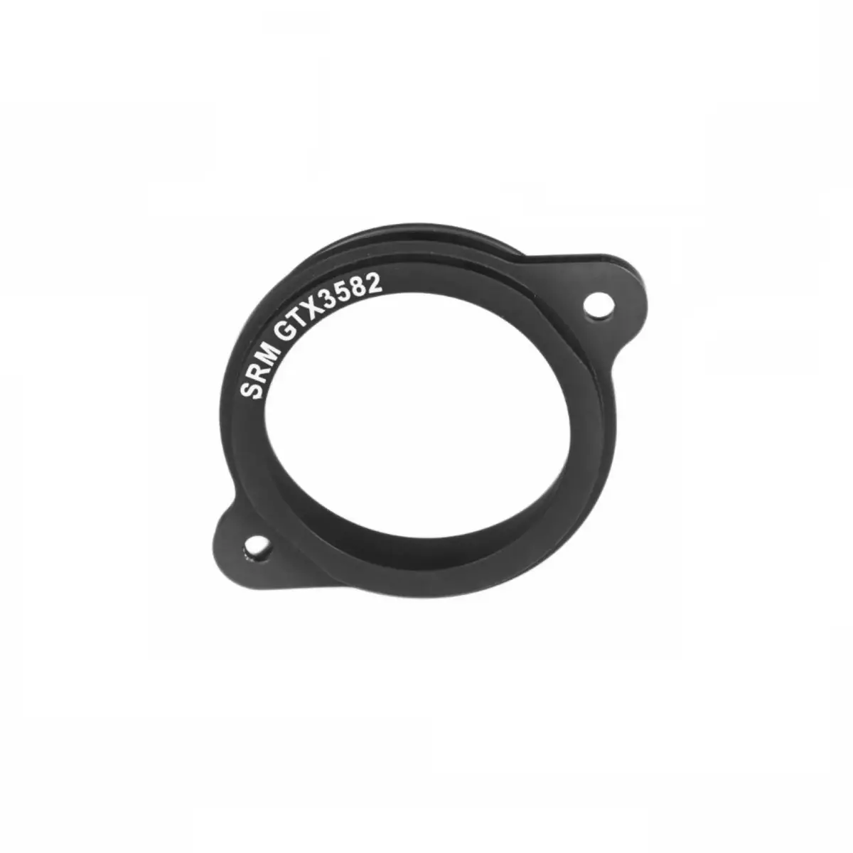 Audi Srm Gtx, Tte855 Turbo Flange For Rs3/Ttrs Carbon Turbo Inlet 1