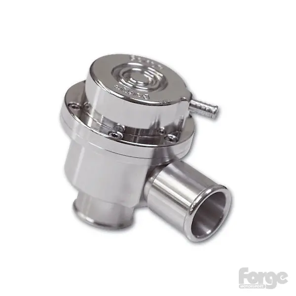 Mitsubishi Eclipse Generation 2 Recirculation Valve 1