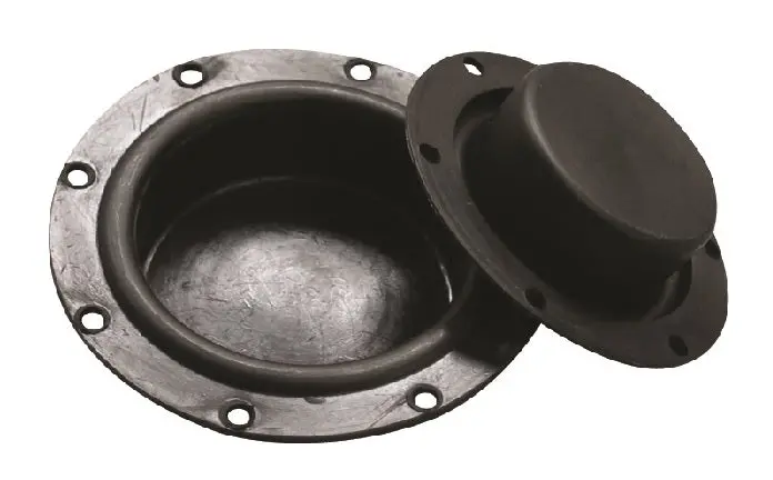 Fmac049 Or T2 Replacement Diaphragm 1