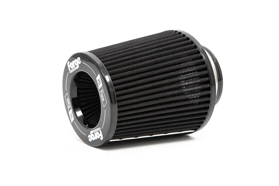 Fmindk37, Fmindk38, Fmindk43, Fmindk50, And Fmindk52 Replacement Filter 1