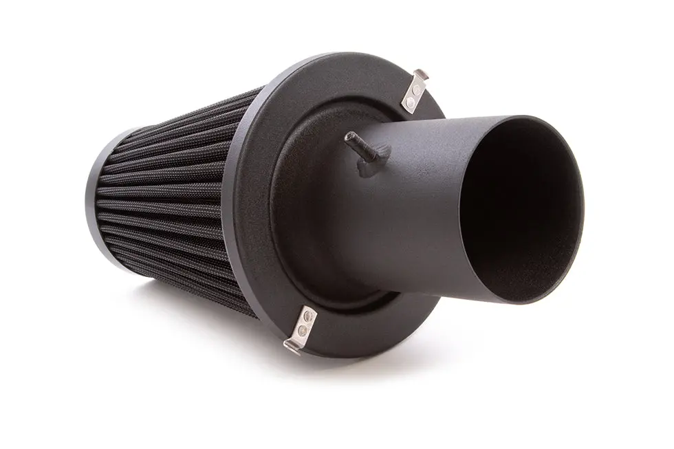 Fmindmk7 Replacement Pleated Filter 2