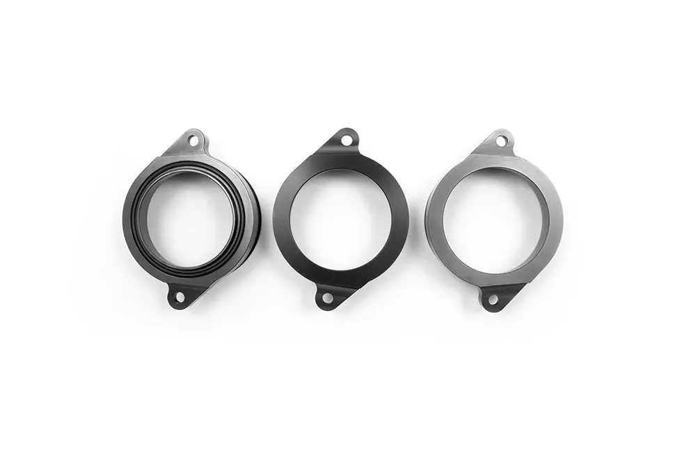 Fminlh9 Adaptor 1