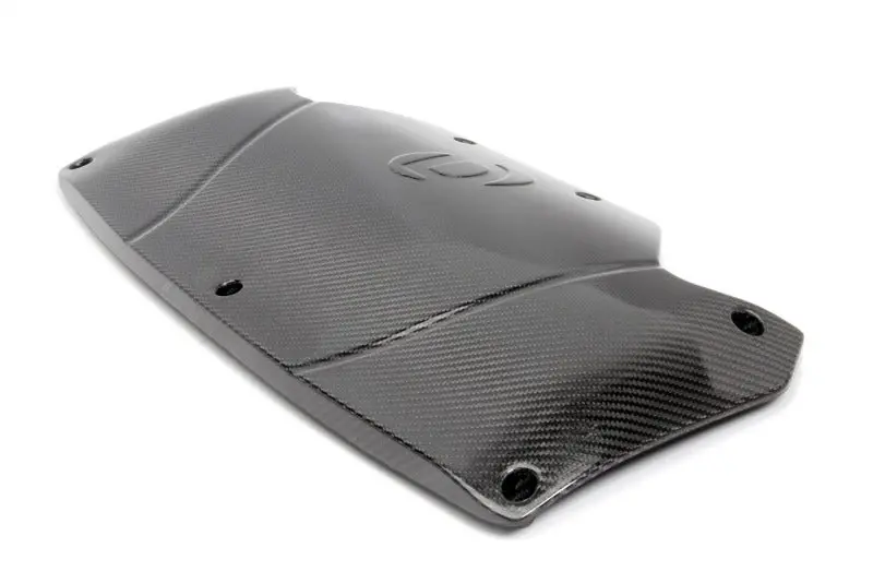 Dinan Cold Air Intake - 2015-2019Bmw X5m/X6m 1