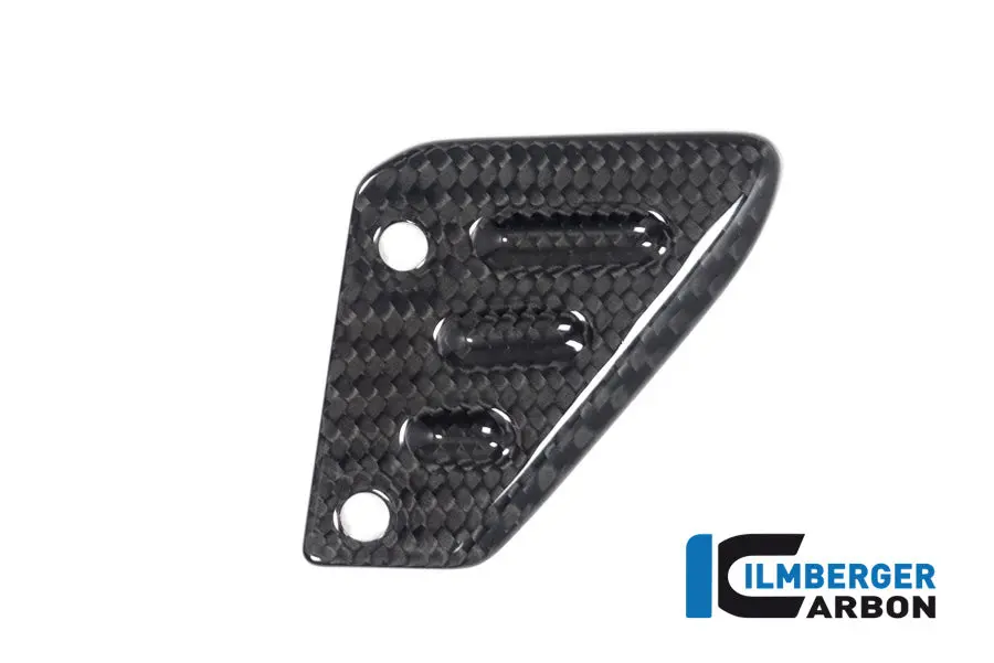 Heel Guard Passernger Left Rear Gloss Tuono/Rsv4 From 2021 1