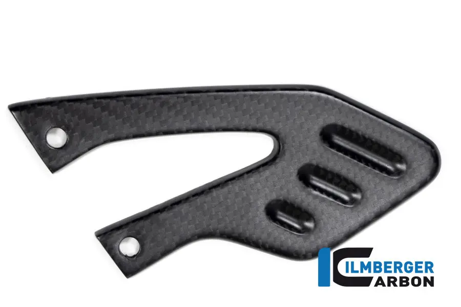 Heel Guard Left Matt Tuono/Rsv4 From 2021 1