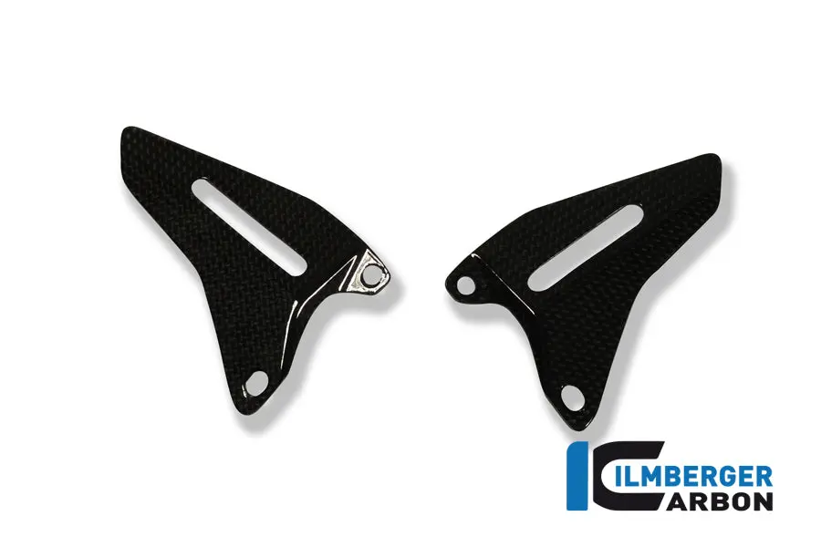 Heel Guard 1098 Right/Left (2 Pcs) 1