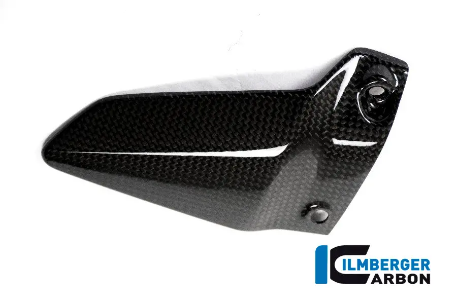 Right Heel Guard Glossy 1