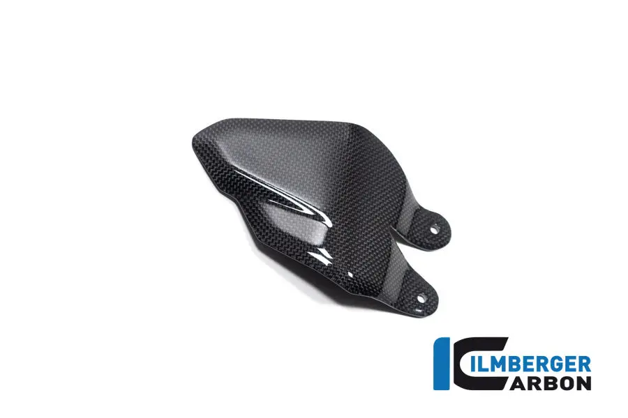 Healguard Right Ducati Diavel V4 From 2023 Gloss 1