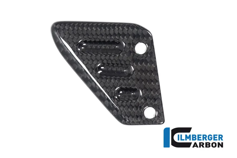 Heel Guard Passenger Right Rear Gloss Tuono/Rsv4 From 2021 1