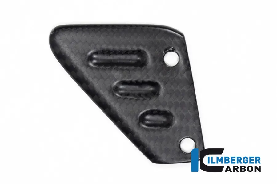 Heel Guard Passenger Right Rear Matt Tuono/Rsv4 From 2021 1
