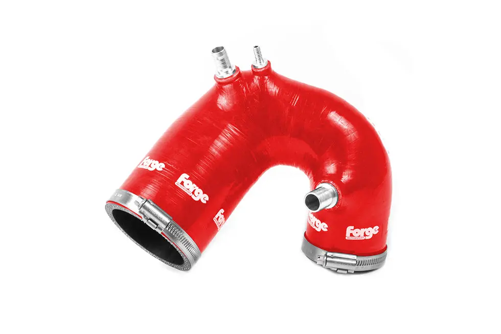 Fiat Abarth 500/595/695 Inlet Hose 1