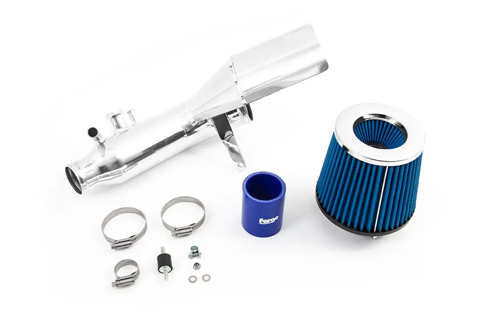 Fiat Grande Punto And Alfa Romeo Mito 1.4 Tjet Intake 3