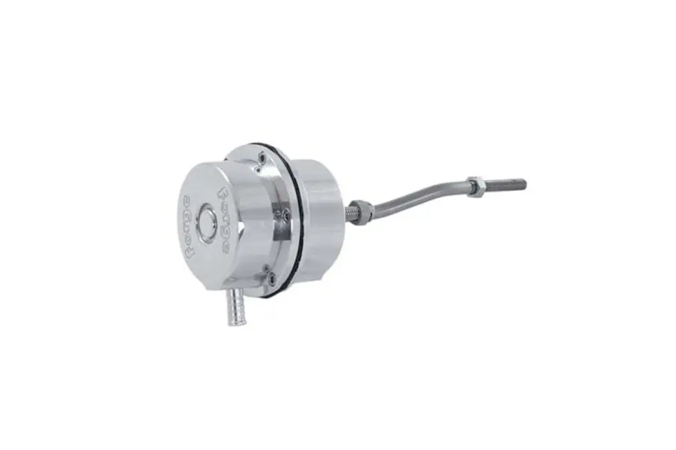 Ford Fiesta Rs Adjustable Actuator 1