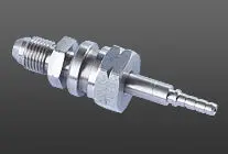 Ford Style Male Fitting M10.1 1