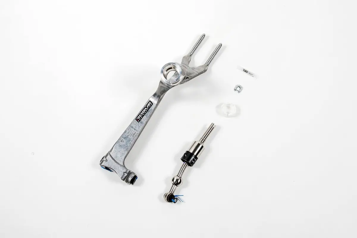 Future Classic Bmw G80 M3 / G82 M4 Short Shifter Kit 1