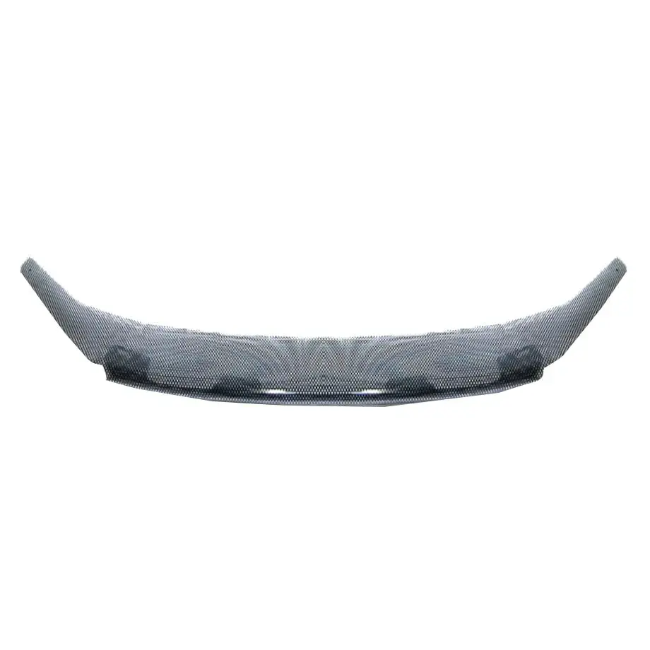 Gwm P Series Commercial Bonnet Guard (21-On) 1
