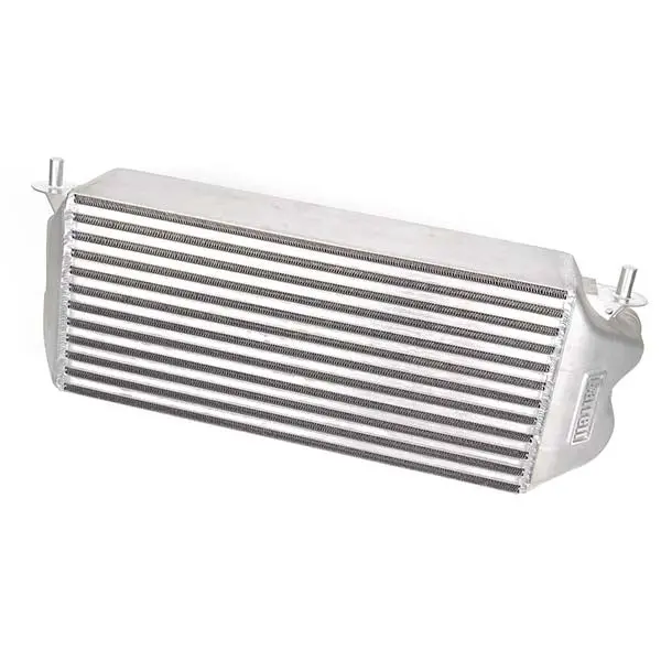 Ford F-150 / Raptor | 2015 - 2021 | Garrett | Powermax Intercooler 1
