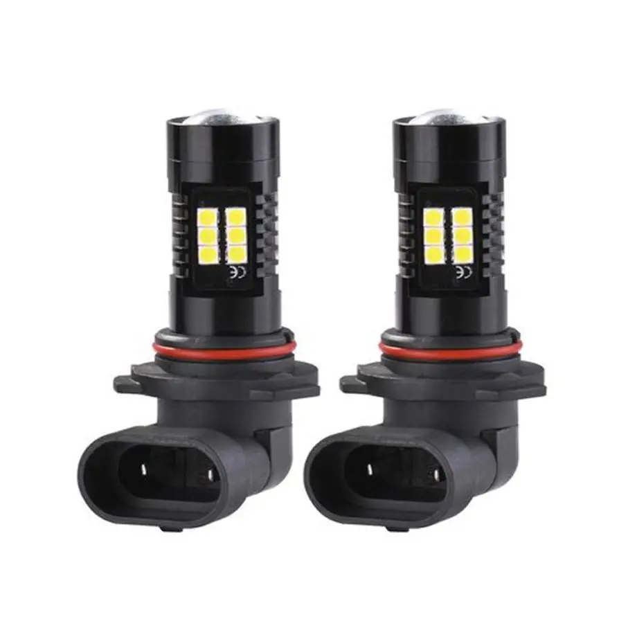 H16 - 21Smd Projector Led Bulb 1