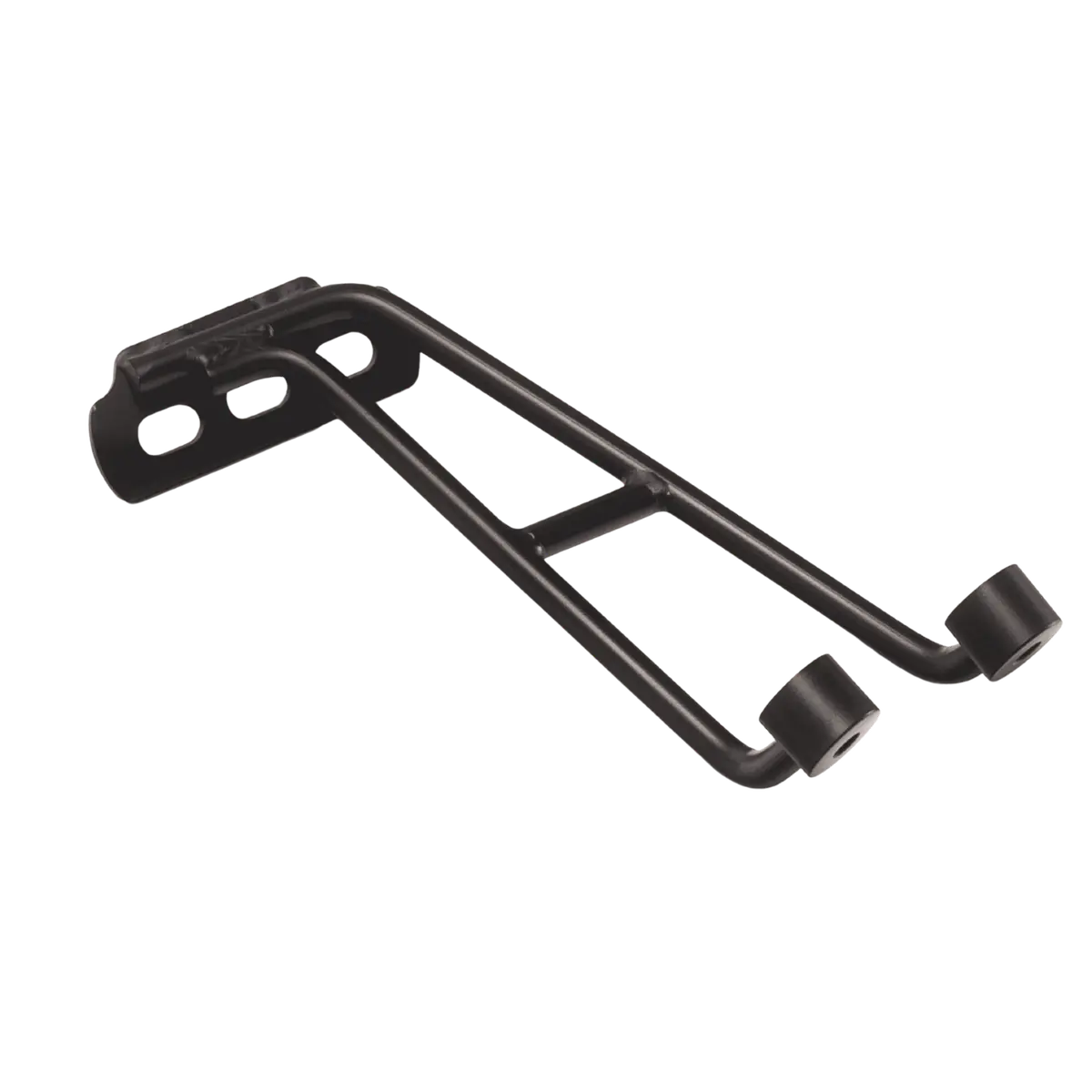 Fußrasten Ersatzhalter Footrests Replacement 1