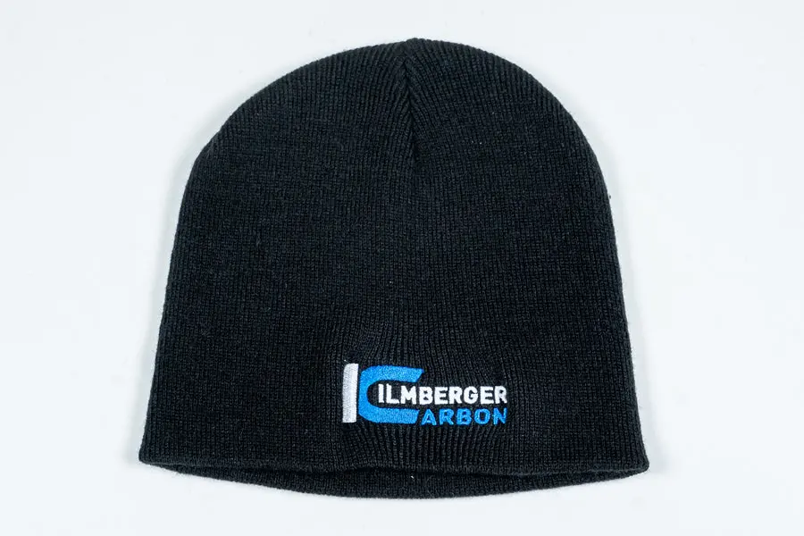 Hat - Single Waistband 1