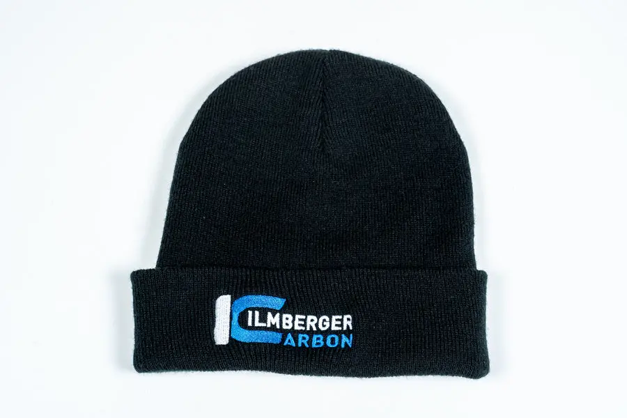 Hat - Double Waistband 1