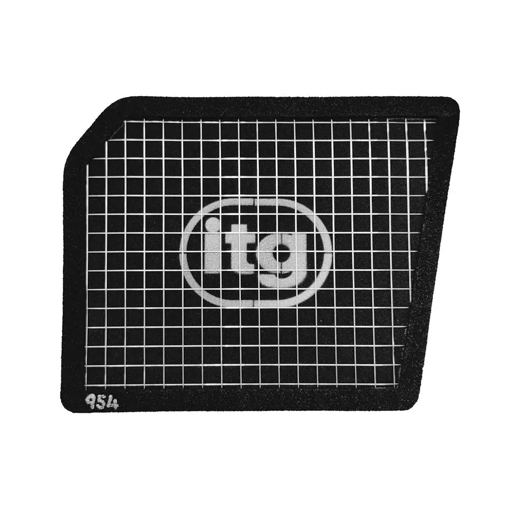 Bmw M135i (F40) | Itg | Profilter Panel Air Filter 1