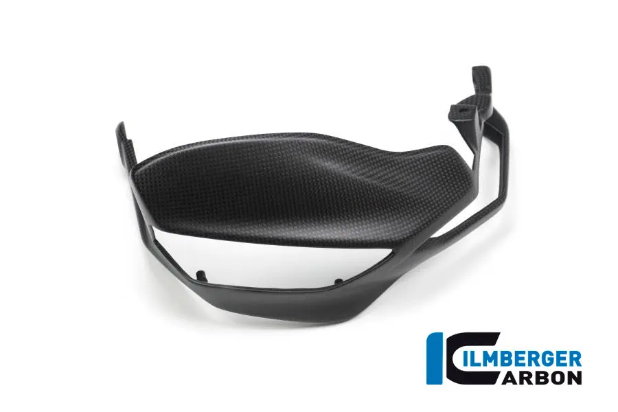 Handprotector Right Side Matt Ducati Mts 1200'16 Enduro 1