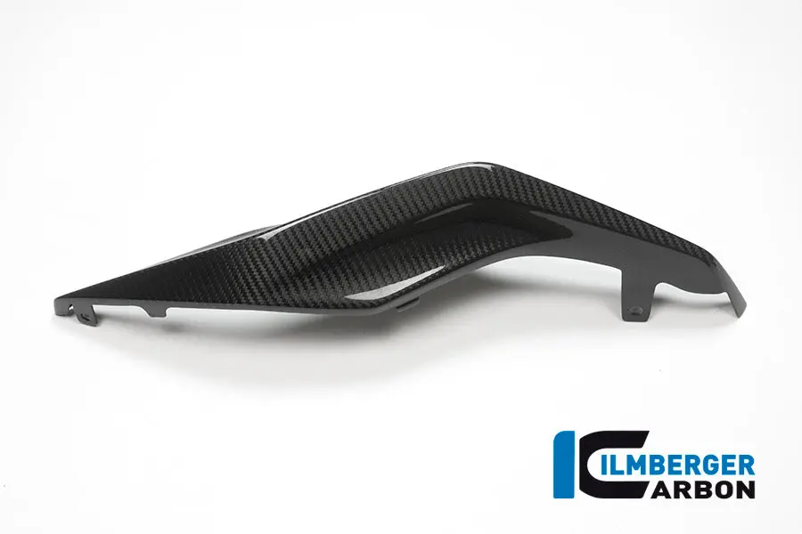 Left Rear Fairing Bmw S 1000 Xr (2015-2019) 1