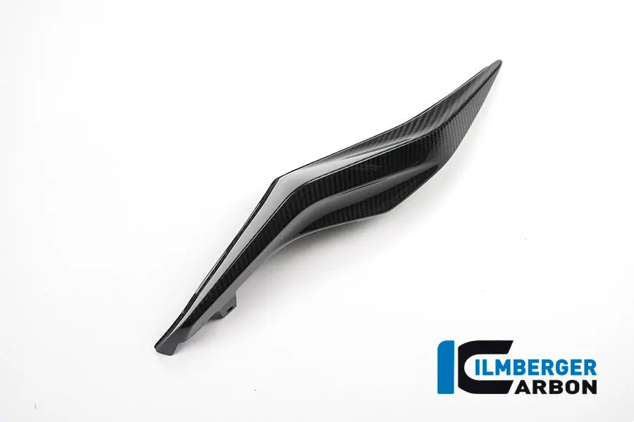 Right Rear Fairing Bmw S 1000 Xr (2015-2019) 1