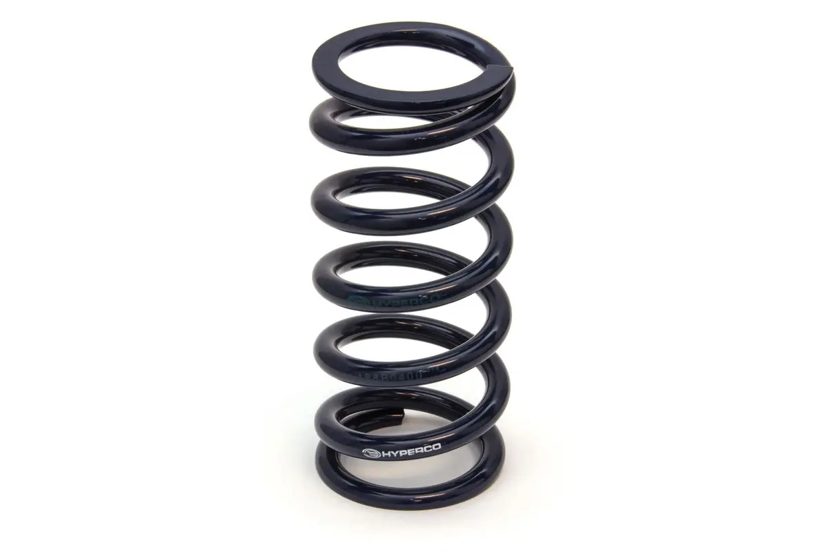 Hypercoil Coilover Spring 8" 225# 1