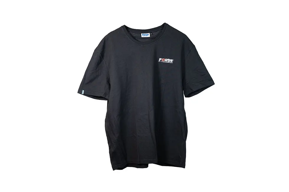 Forge Hakosuka T-Shirt 1
