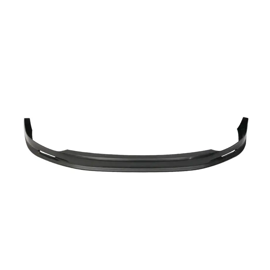 Honda Ballade/ Civic (99-00) Mugen Style Plastic Front Spoiler 1