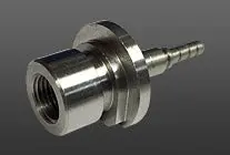 Honda Style Of Swivel Female Fitting Brake Lines 1