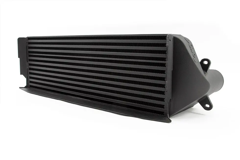 Hyundai Veloster N Facelift Intercooler (Including Dct) 1