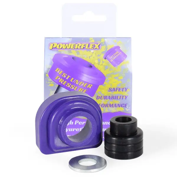 Hyundai I30n Upper Engine Mount Bush Limiter 1