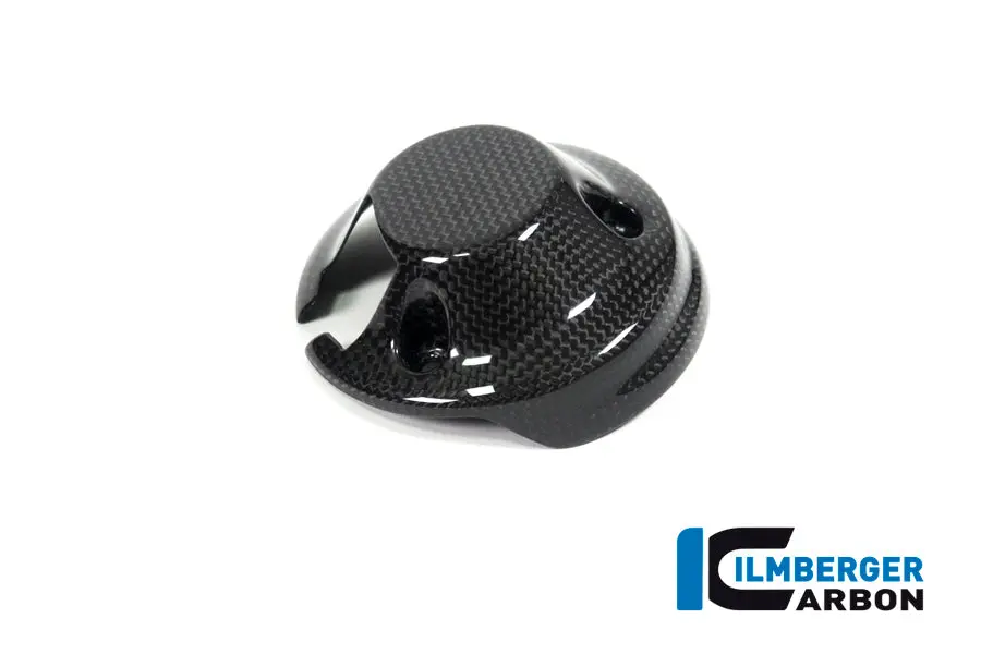 Instrument Cover Gloss Ducati Scrambler'16 1