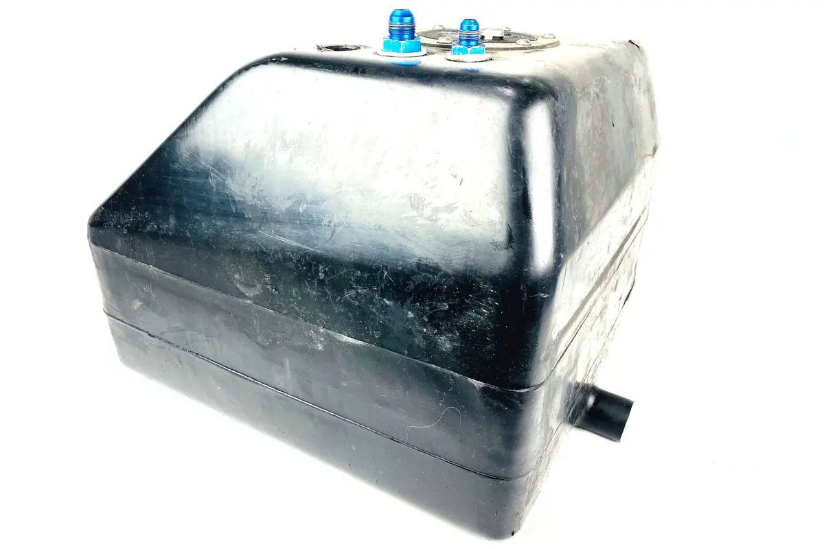 Fuel Cell 10 Gallon - Used 1