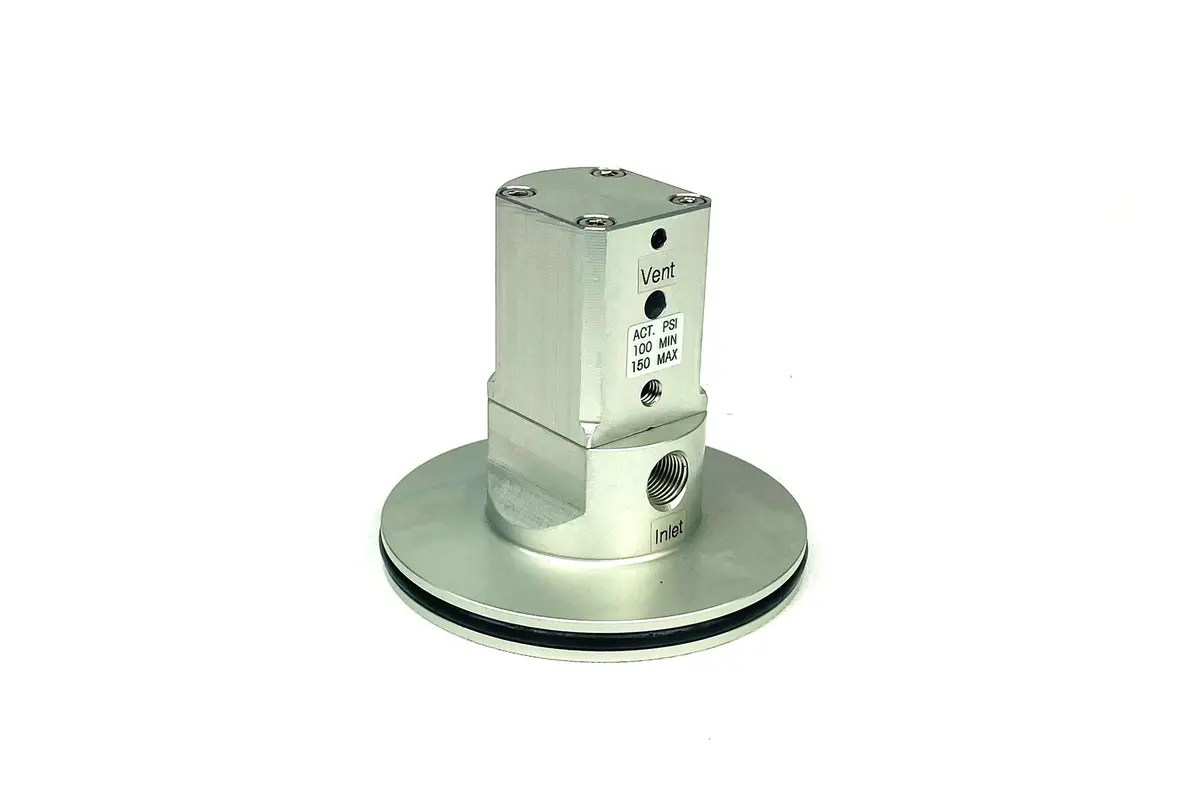 Combo Flo Cs2 Air Pod Cover 1
