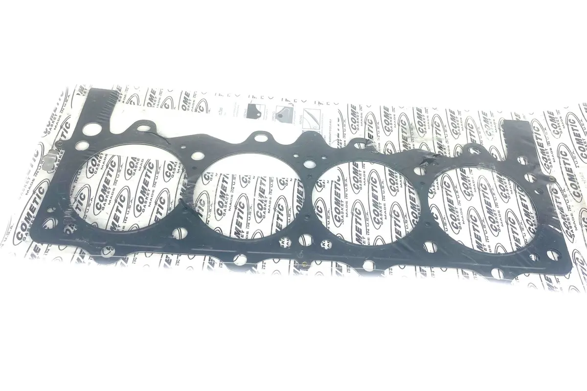 Cometic Chrysler Head Gasket C5582-040 1