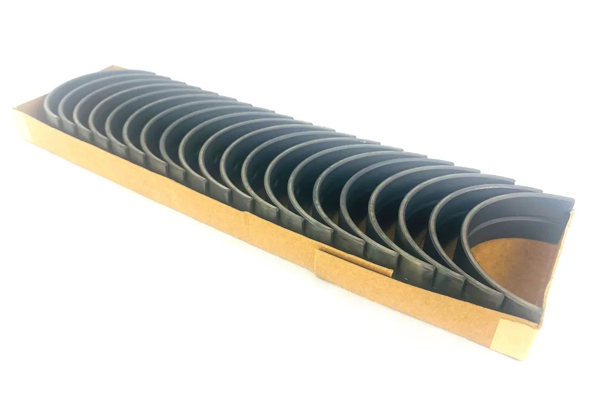Coated Main Bearing Mb2035h1u 1