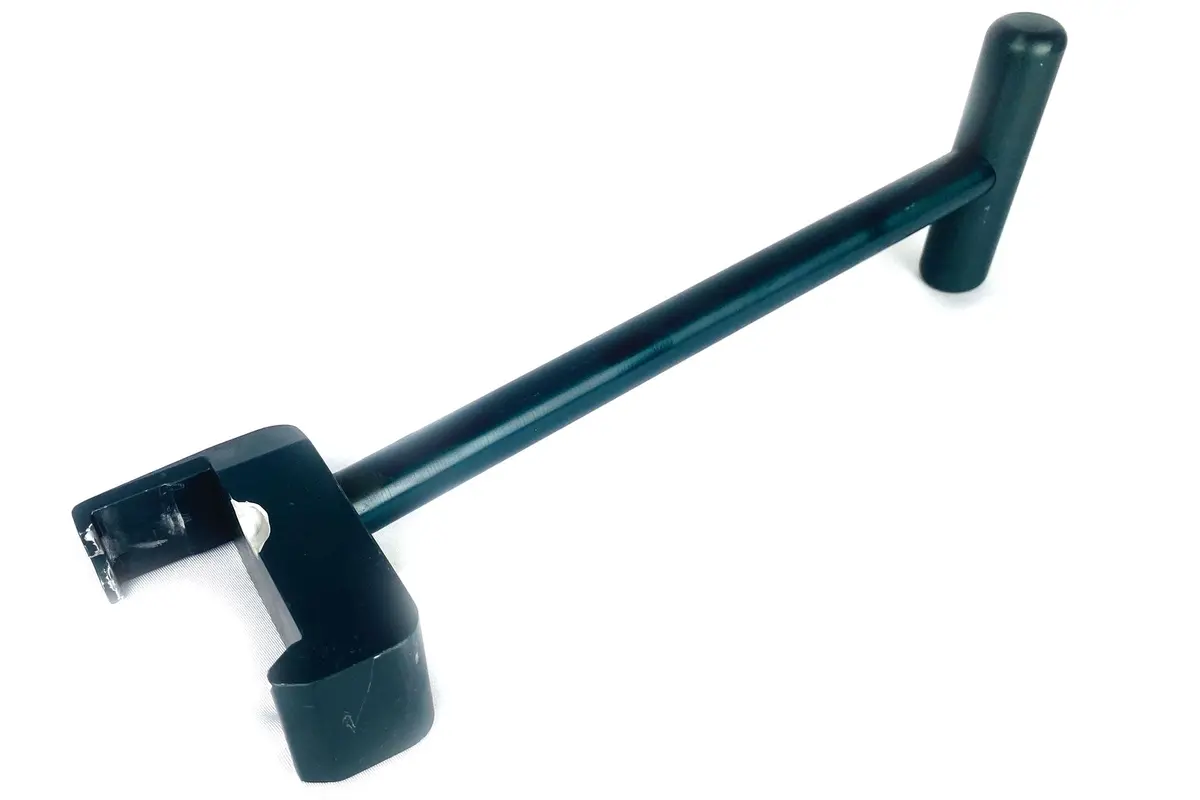 Valve Spring Changer 1
